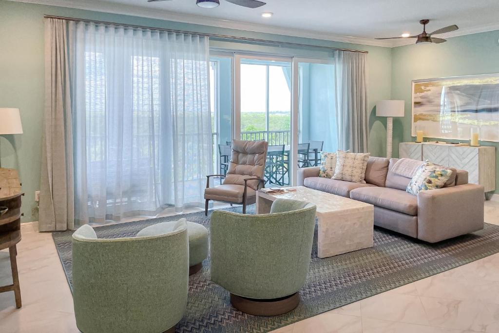 Changes in Lattitude 401, Bradenton