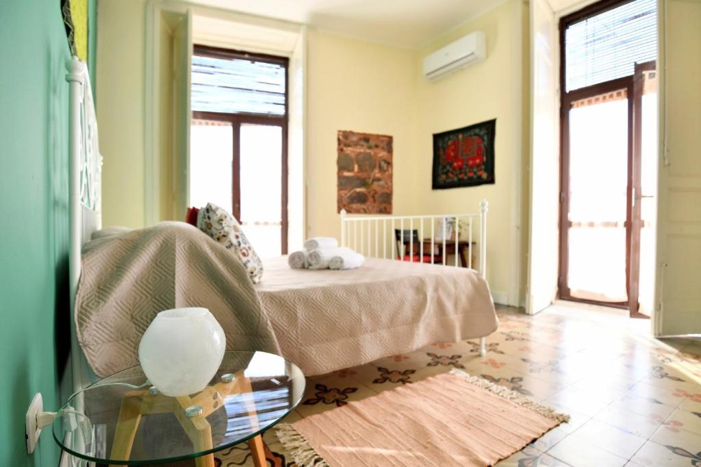 Medinat House - 4