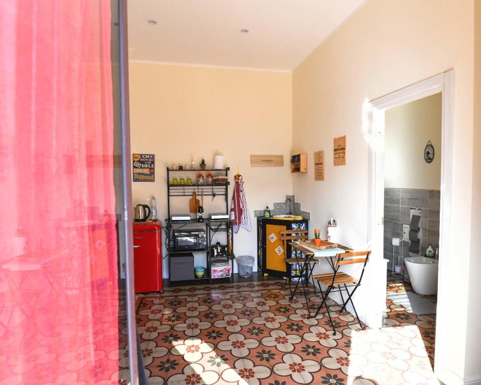 Medinat House - 5
