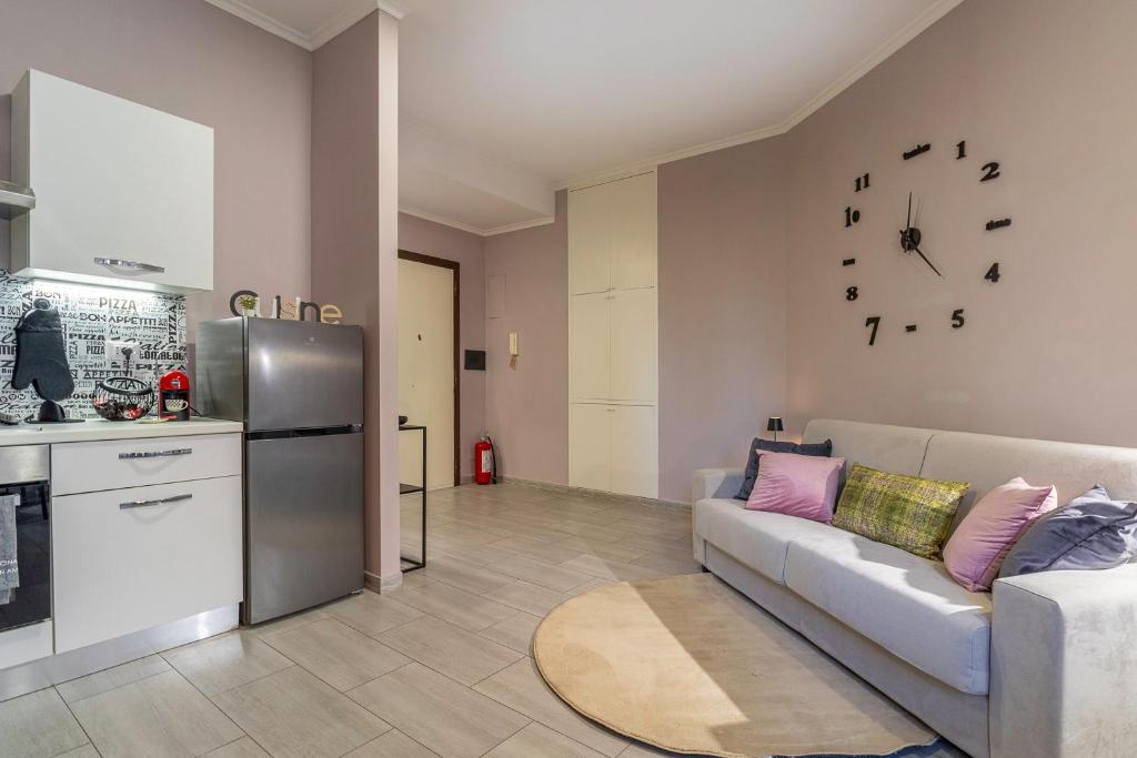Casa Gabea - 4
