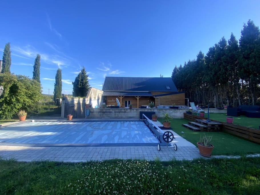 L'AAppartement, Montréal