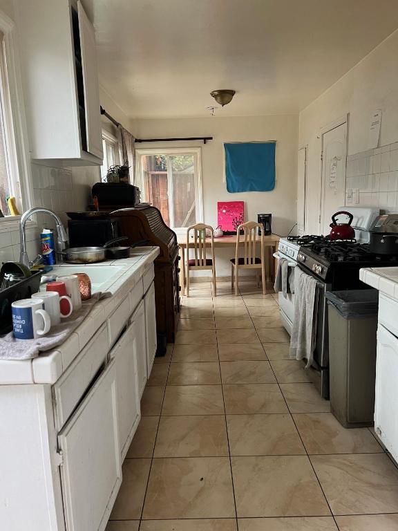 Timen House - Facilities image