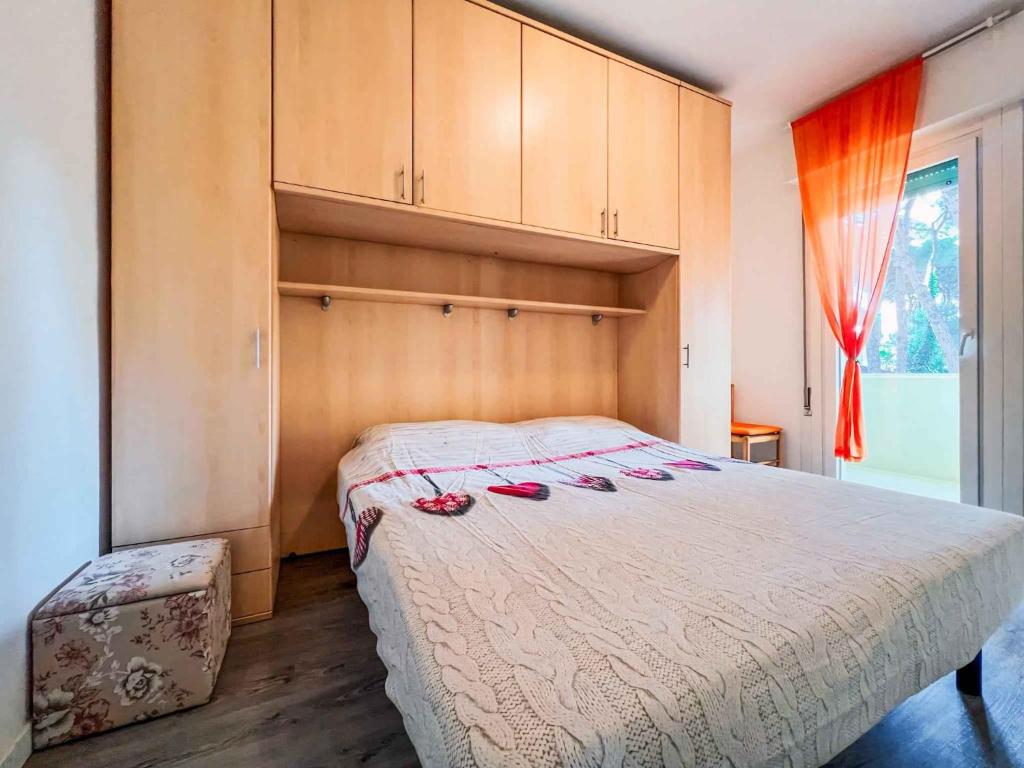 Apartment in Bibione 51277 - 2