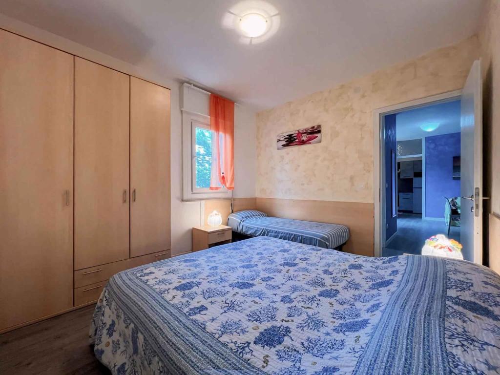 Apartment in Bibione 51277 - 4