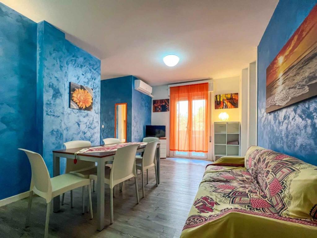 Apartment in Bibione 51277 - 1