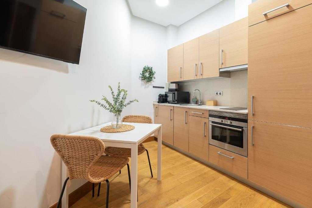 El Loft de Principe - 5