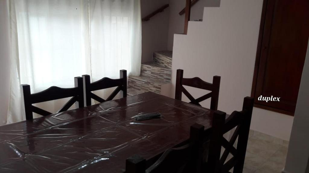 Complejo Uriel - 3