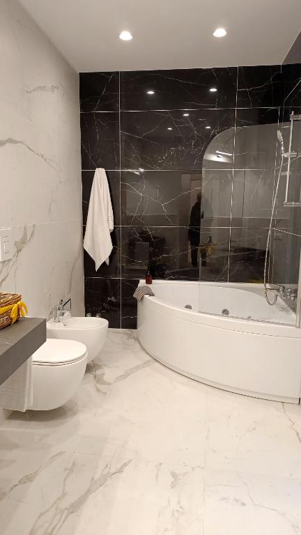 Relais Santa Lucia sul Mare, Napoli - 3