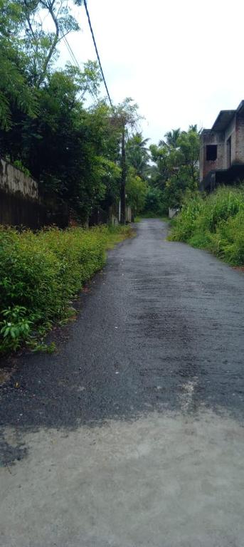 1. 아투르기리야의 ..