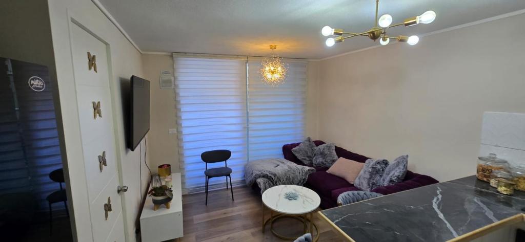 Camidepartamento - 3