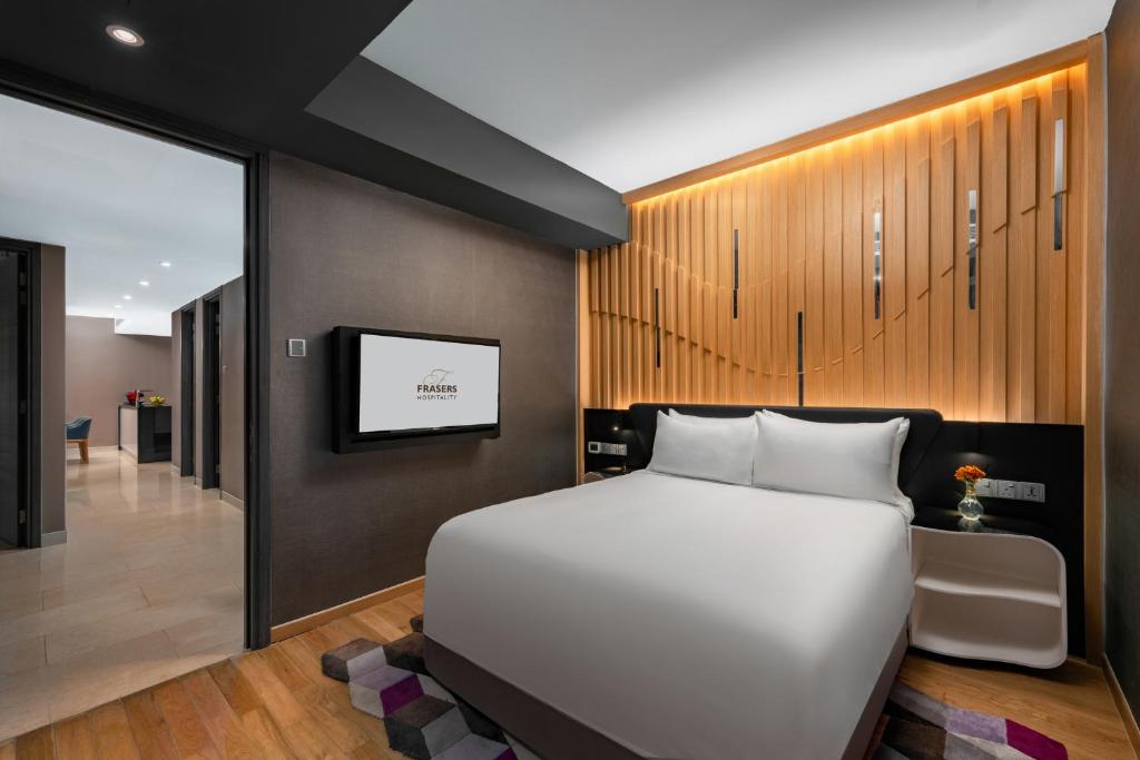 1. 프레이저 플레이..