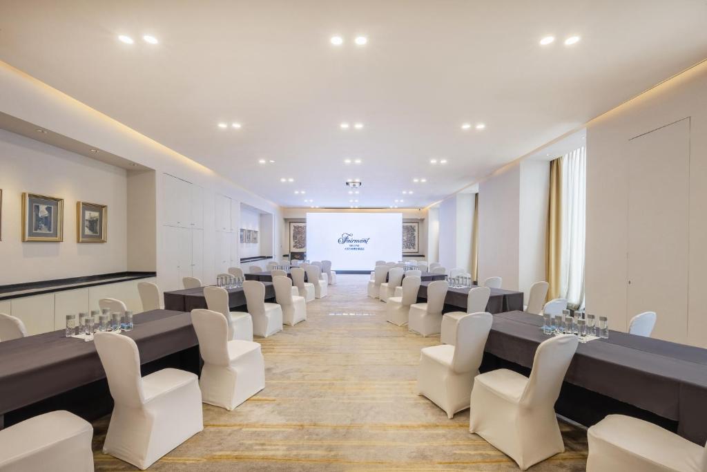 Salón de banquetes
