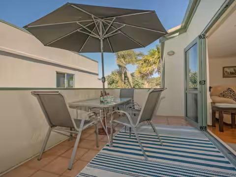 Hosts on the Coast Holiday on Hannan, Whitianga