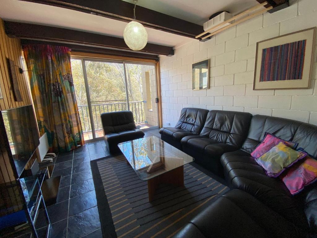 Warrina 11 - Thredbo, Thredbo