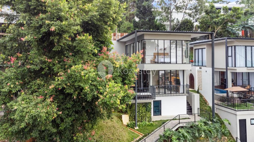 Sukha by Kozystay – Dago Sukha by Kozystay – Dago