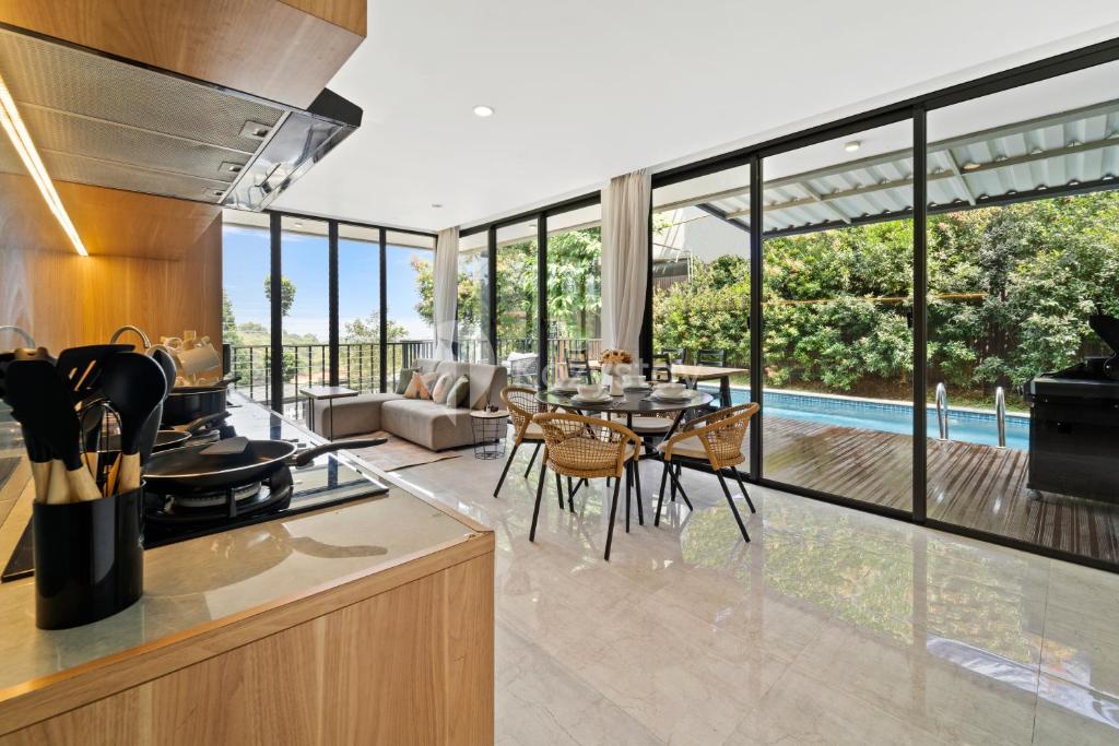 Sukha by Kozystay – Dago Sukha by Kozystay – Dago