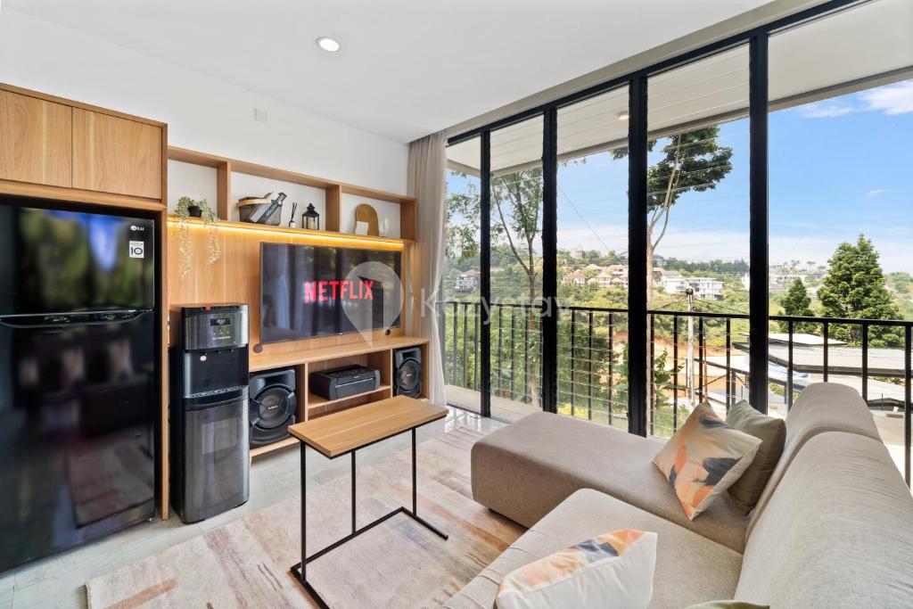 Sukha by Kozystay – Dago Sukha by Kozystay – Dago