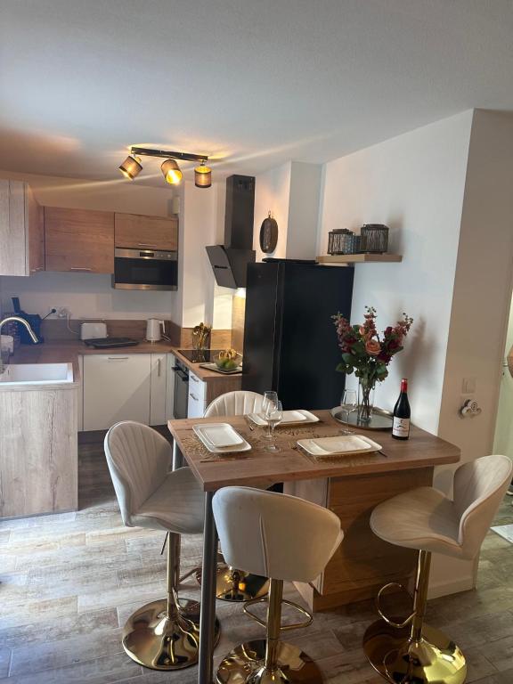 Domaine privé OnLy Roc, Roquebrune-sur Argens