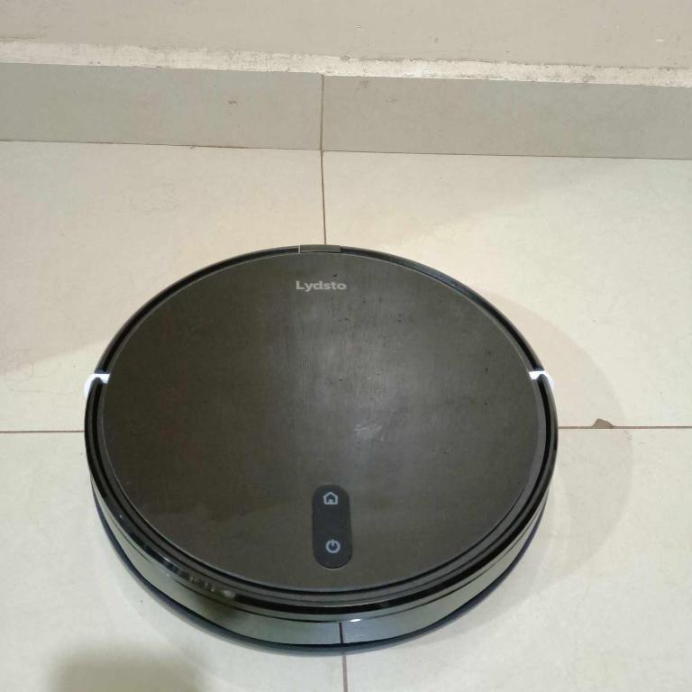 Rodrigo, Lázaro Cárdenas