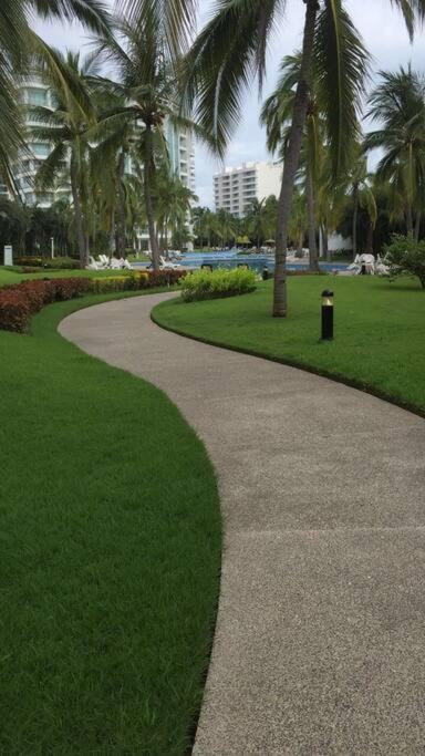 Super Condo 1 en Vidanta - 4