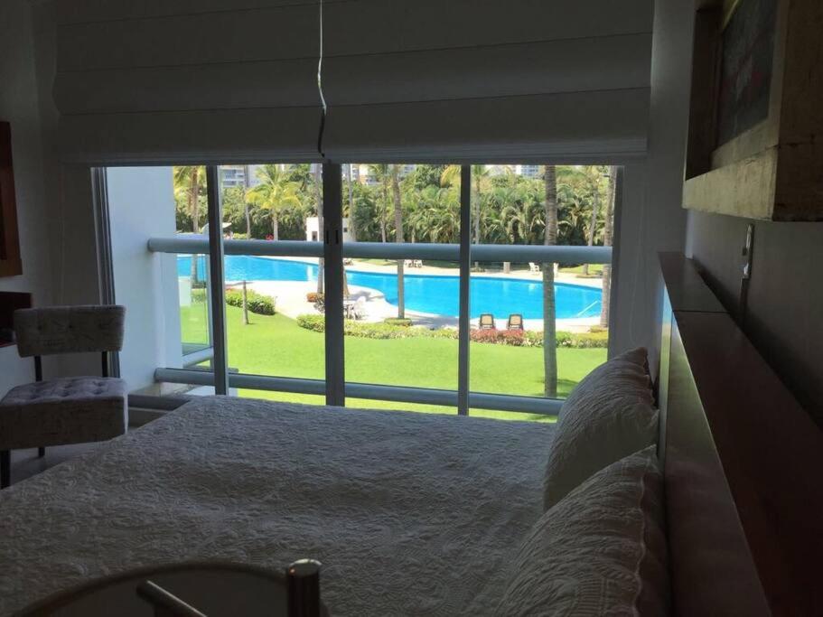 Super Condo 3 en Vidanta - 5