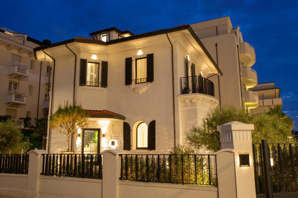 Casa Riva - 3