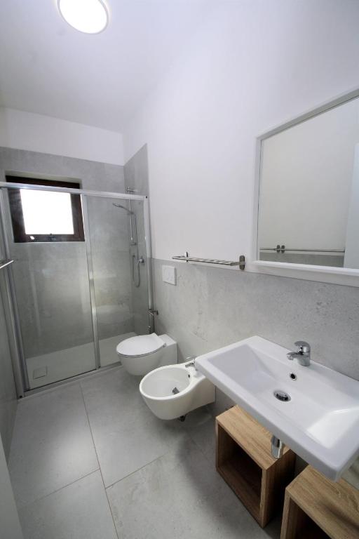 Modern two bedroom apartment near Rosolina beach - 5