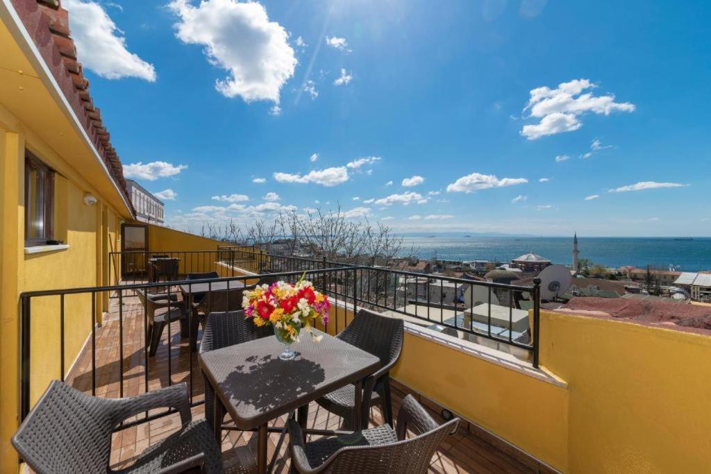 아레나 호텔 호텔 이미지 2