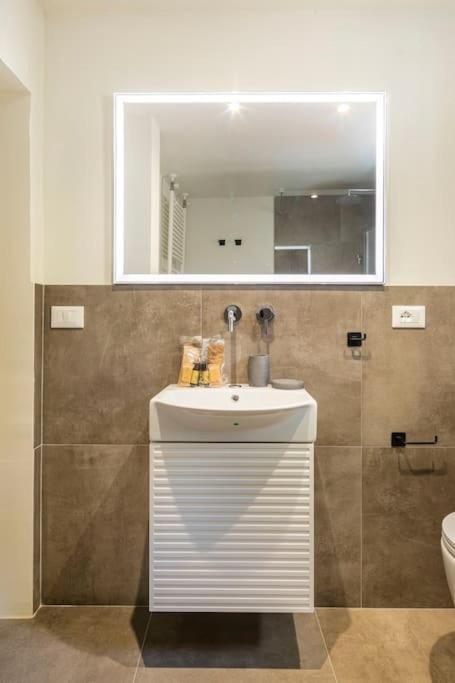 Modern Loft 1 min to Basilica of Santa Croce - 2