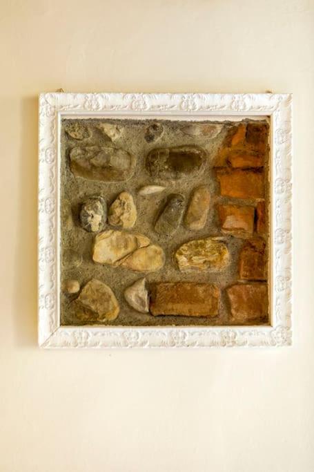 Modern Loft 1 min to Basilica of Santa Croce - 3