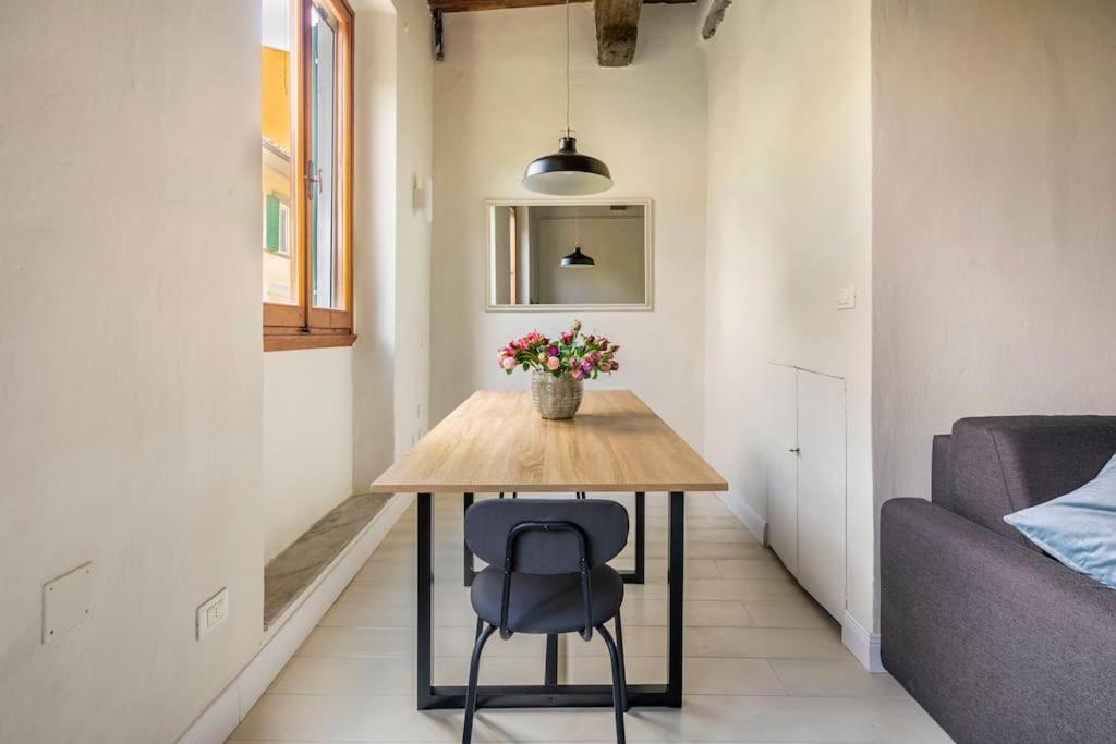 Modern Loft 1 min to Basilica of Santa Croce - 5