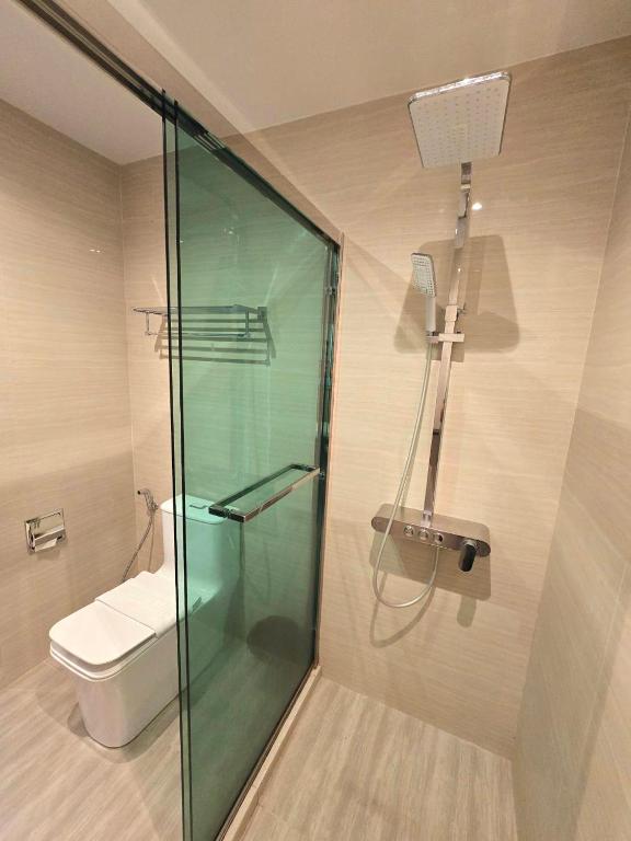 ห้องน้ำ