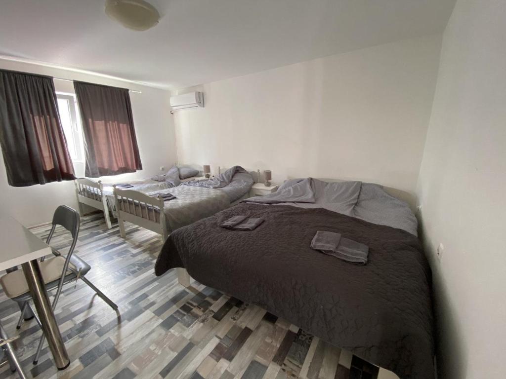 Studio Zverko - 4