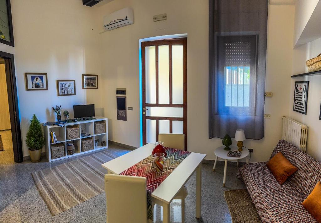 Casa del Lauro - Apartment - 3