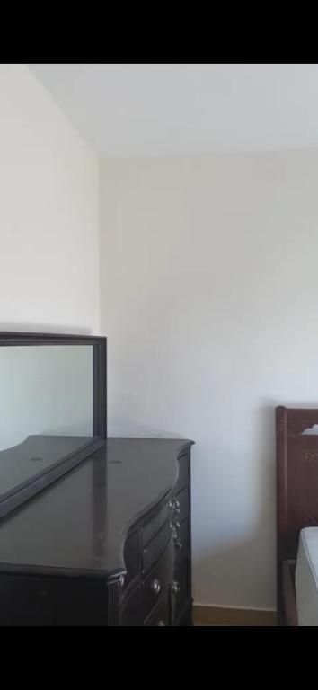 Omar, Al Bunayyāt ash Shamālīyah