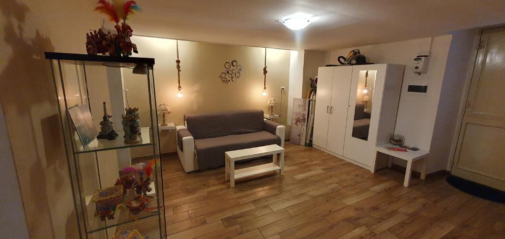 Holiday House da Carlo - 4