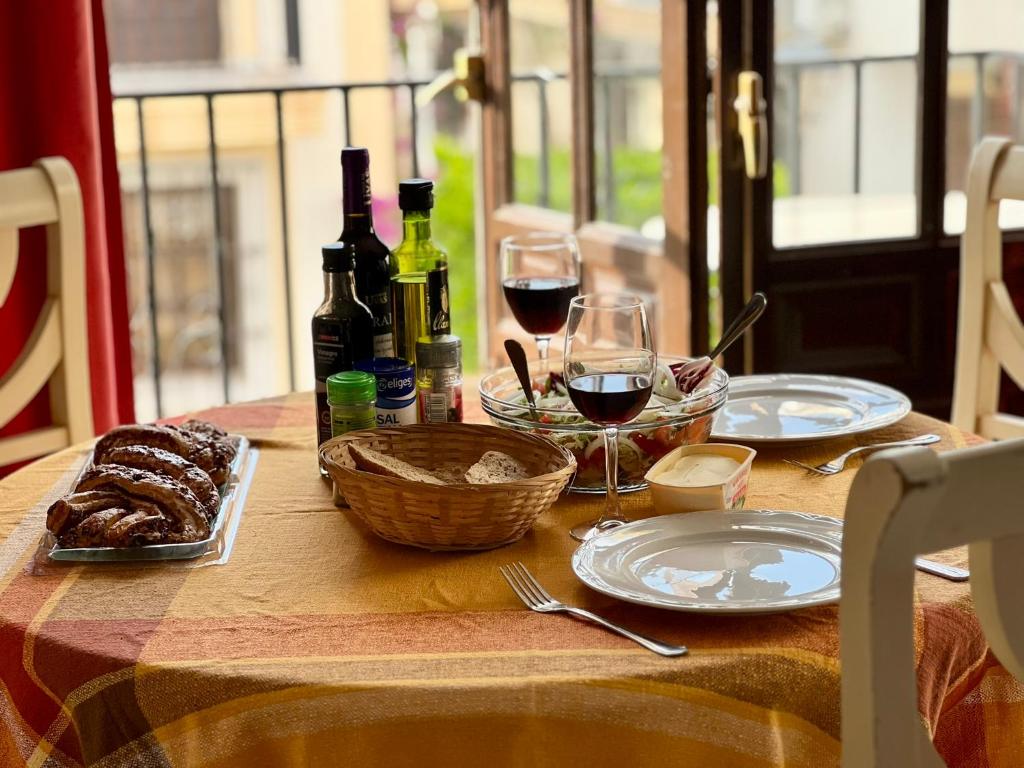 Marisol Apartment Vera Playa Andalusia 150 m from the Beach, Spain - 4