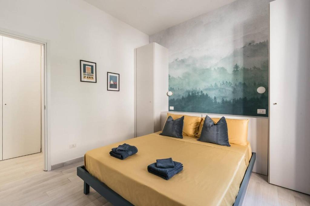 La Casina 348 - 2