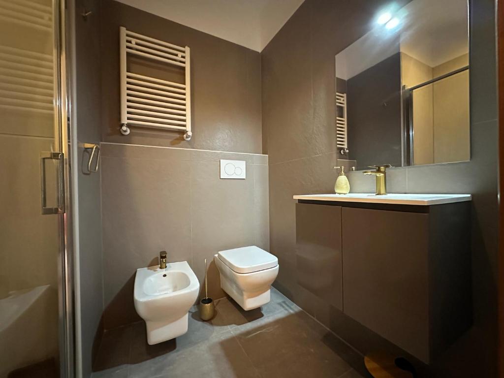 CconfortHotels Murat Garden - 5