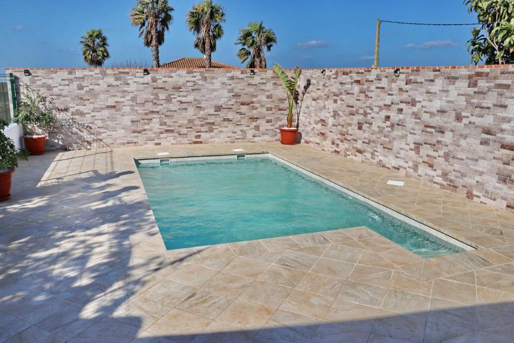 Chalet Mendoza - 2