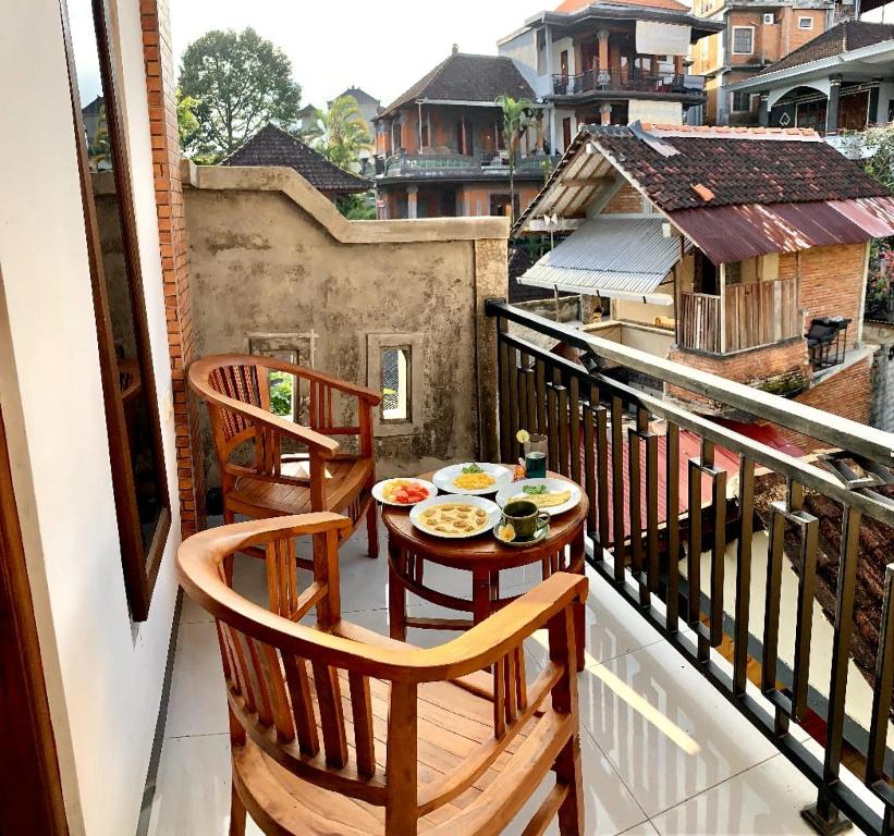 Arya homestay Arya homestay