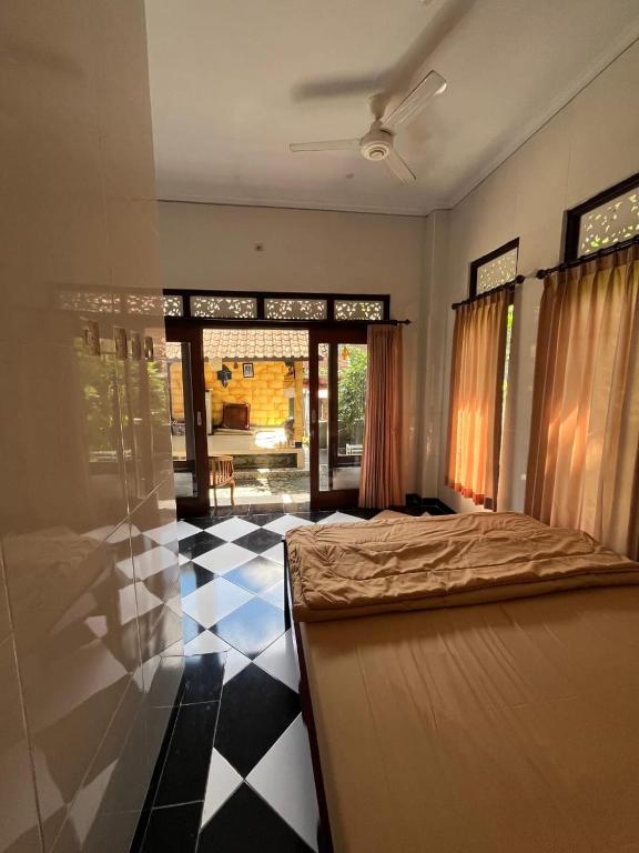 Arya homestay Arya homestay