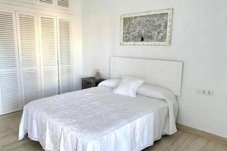 Apartoyou - Villa Vistahermosa - 5