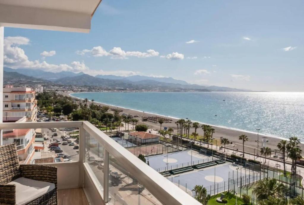 Apartamento Joya del Mar - 2