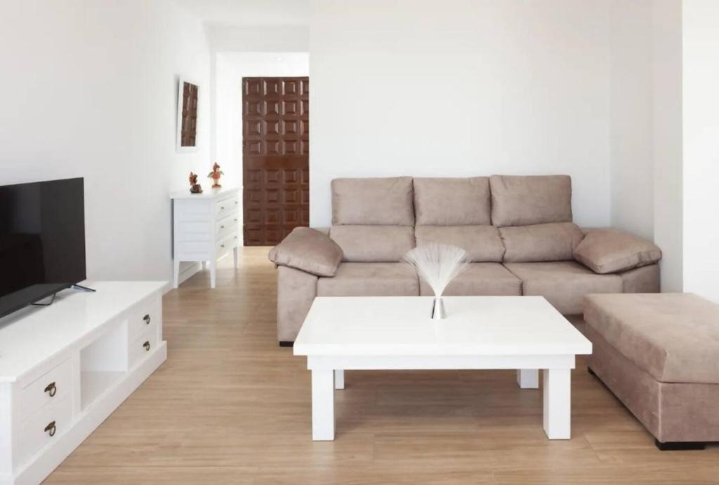 Apartamento Joya del Mar - 5