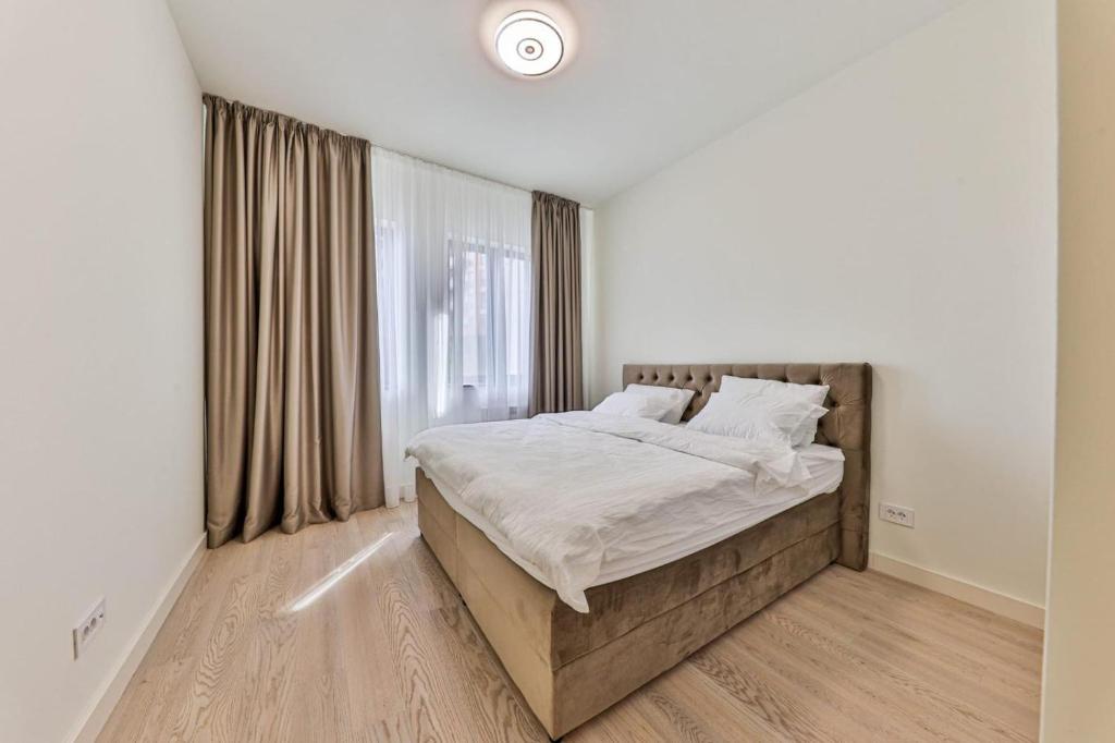 Belgrade Waterfront - BW Libera - 5