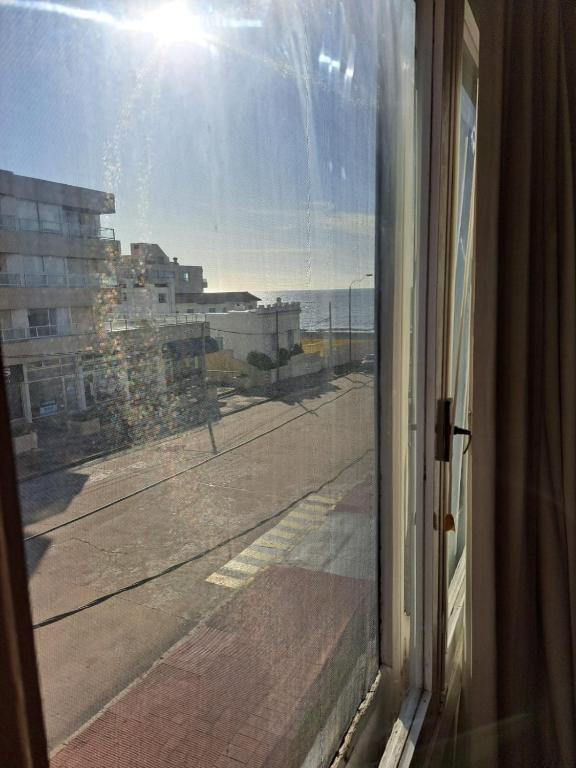 Apto en Punta del Este excelente ubicación - 3