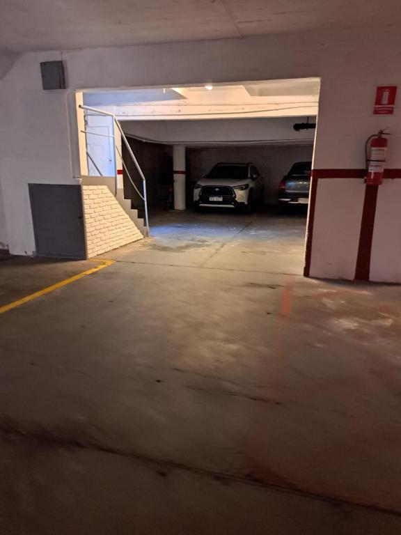 Apto en Punta del Este excelente ubicación - 5