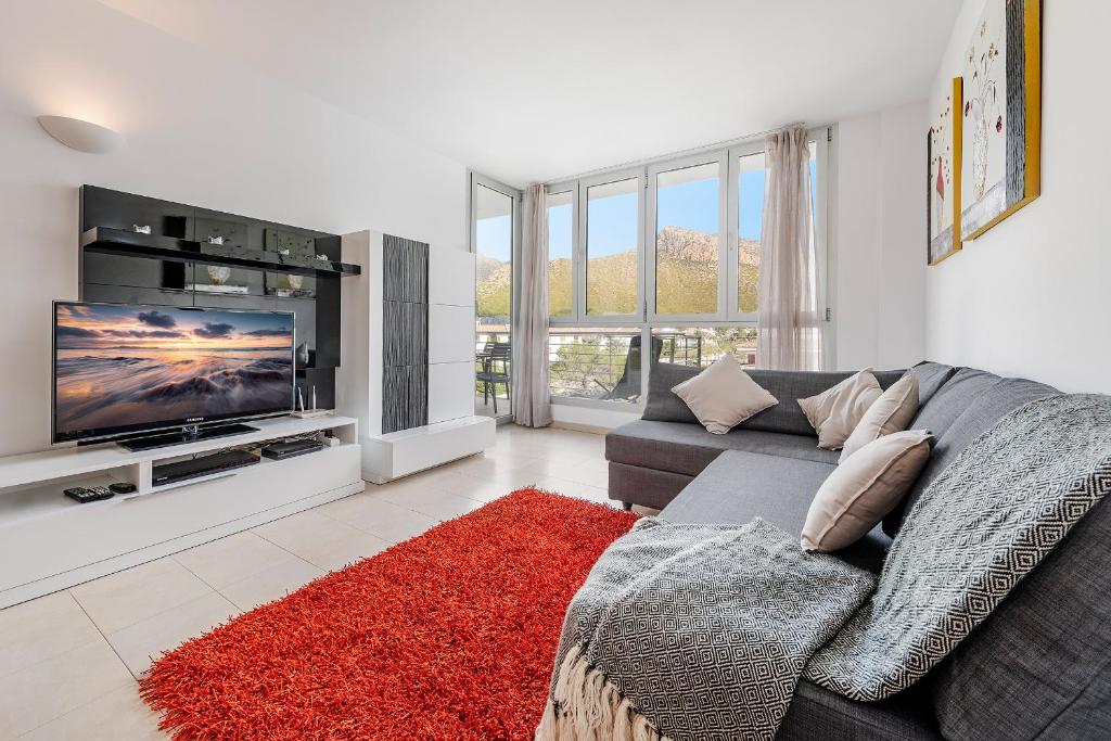 Apartment Marquis by JS Villas - 3
