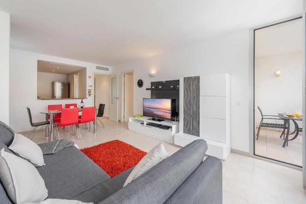 Apartment Marquis by JS Villas - 4